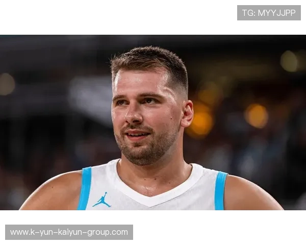 东契奇关键球能力受瞩目——球场上的绝杀艺术