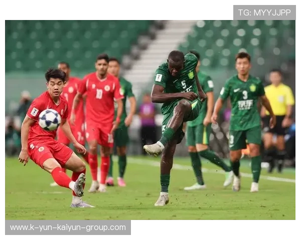 亚冠轮换，FC首尔更在意联赛？，亚冠首尔fc对北京国安