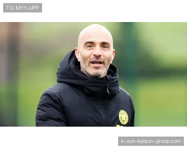 切尔西换帅风起云涌,马雷斯卡遭遇冷遇,新主帅引发热议,切尔西 换帅 切尔西换帅风起云涌,马雷斯卡遭遇冷遇,新主帅引发热议,切尔西 换帅