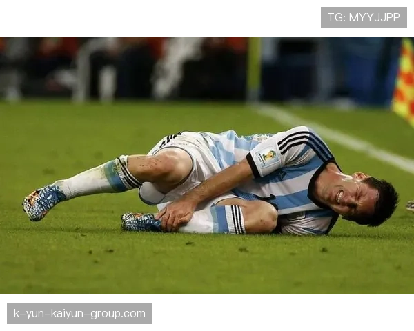 南非主力表现抢眼,带队取关键胜利,南非it 南非主力表现抢眼,带队取关键胜利,南非it