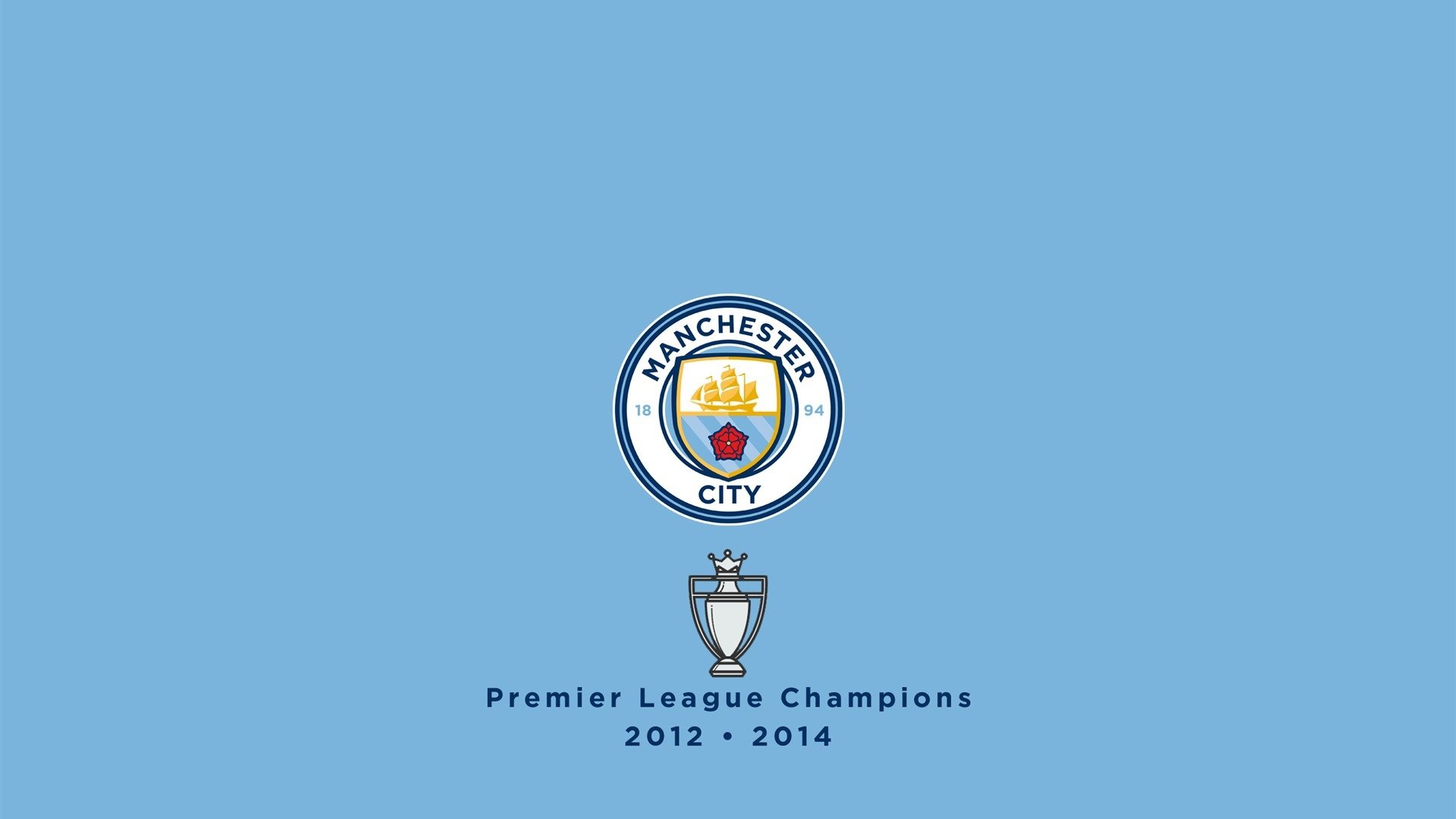 开云体育官方网站登陆-“三叉湖校区：滚球运动让观众领略不一样的竞技魅力”