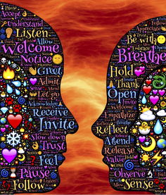 开云全站下载-LOL英雄操作极致震撼，英雄联盟十大操作