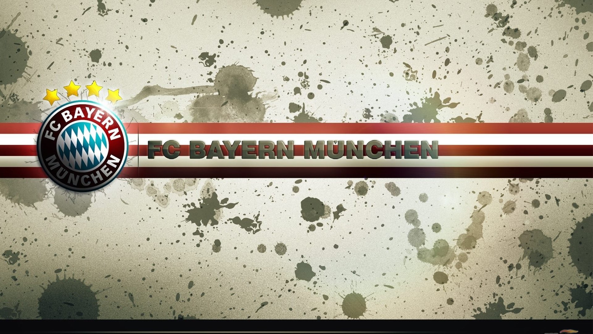 开云体育网站入口-中国篮球的信念让全国团结一心，关于中国篮球的知识