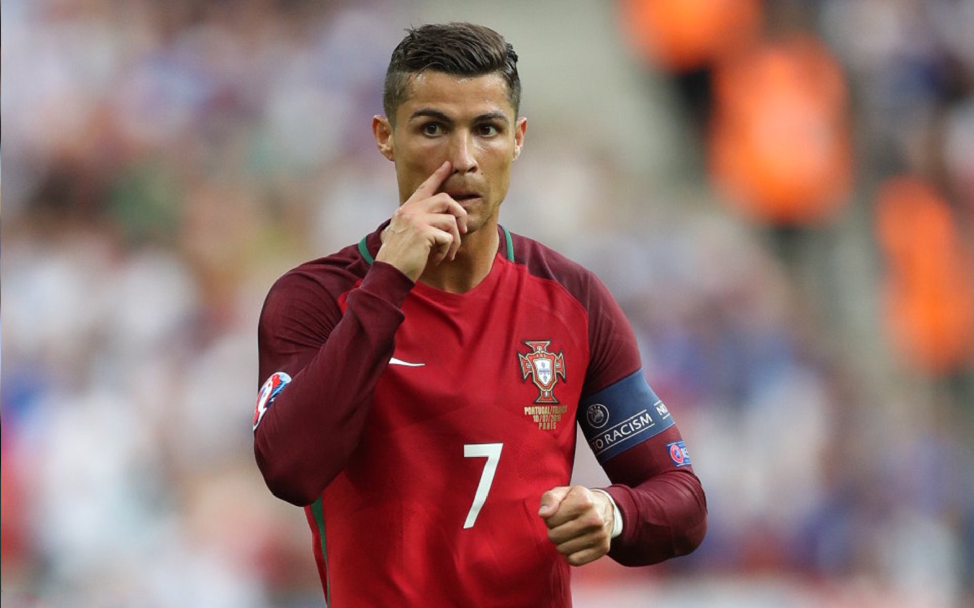 开云娱乐-中国高尔夫精英会员赛半决赛杭州站宗潇逆袭夺冠，中国高尔夫巡回赛2021