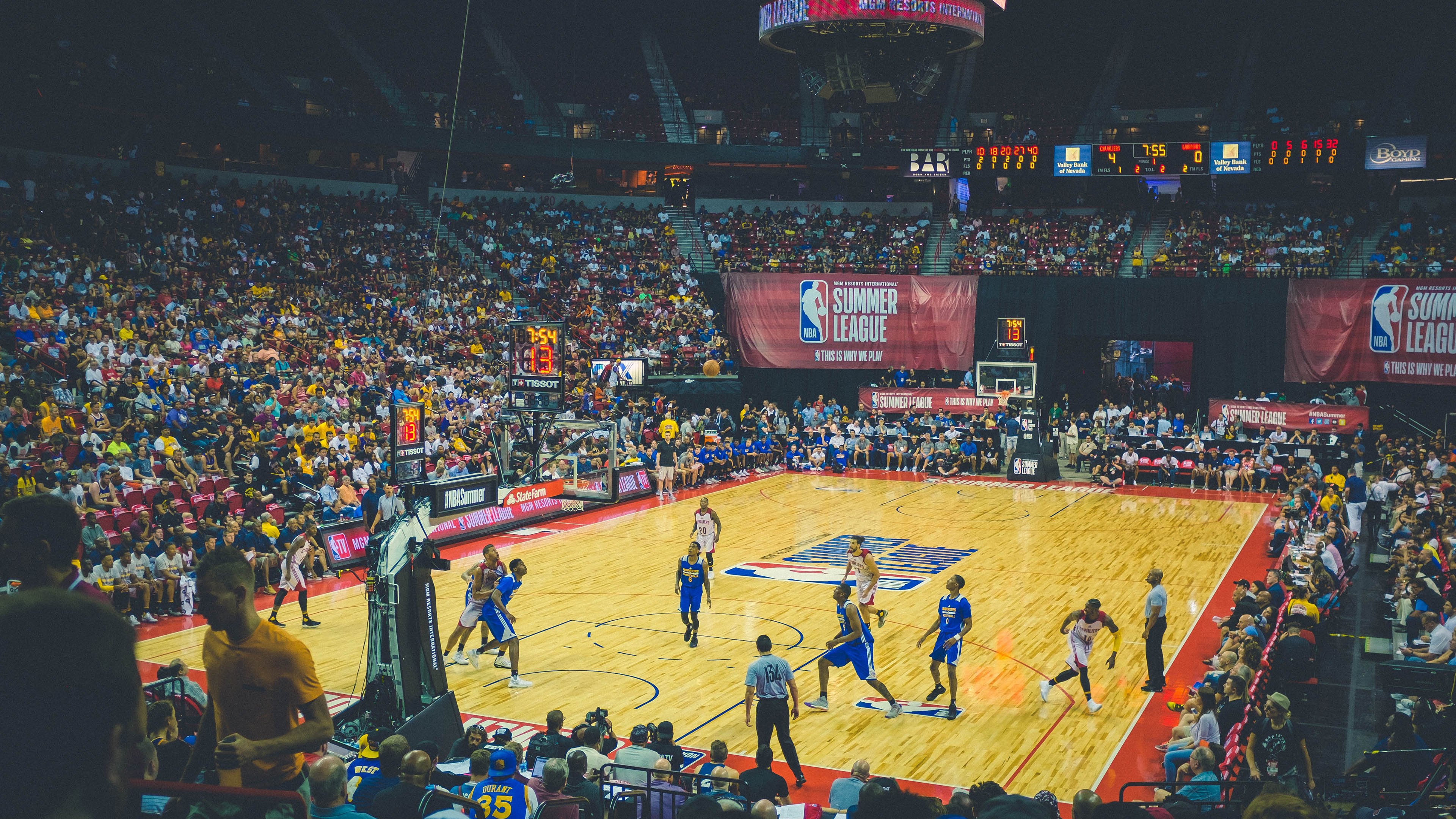 体育赛事的可持续性:绿色场馆与低碳运营,体育赛事可持续发展策略建议